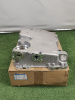 Поддон двигателя Geely Coolray 1056022400
