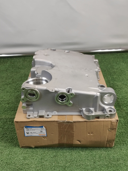 Поддон двигателя Geely Coolray 1056022400