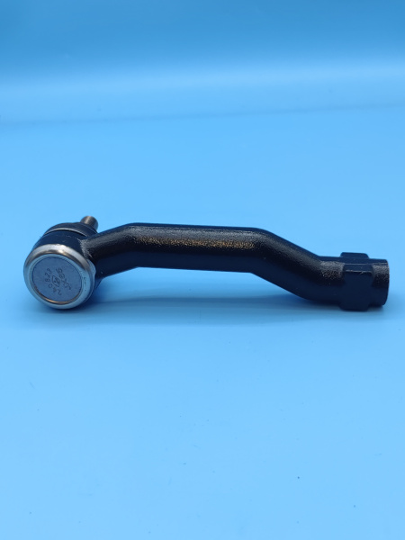 Наконечник рулевой правый Jetour Dasing F163401430FS