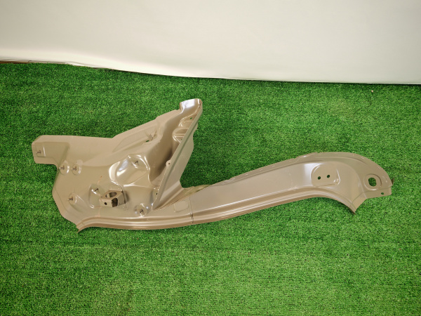 Суппорт фонаря заднего левого Voyah Free H97A5401075AA