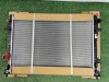 Радиатор основной Geely Coolray 2069017200