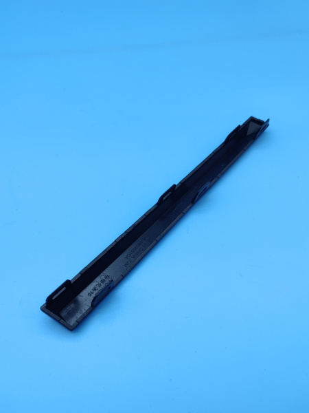 Молдинг решетки радиатора Jetour Dashing F162803561CADQ