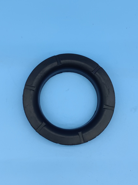 Прокладка пружины передней верхняя Chery Tiggo 7 Pro Max Exeed LX T152901023