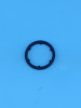 Прокладка теплообменника Geely Coolray 1056023000
