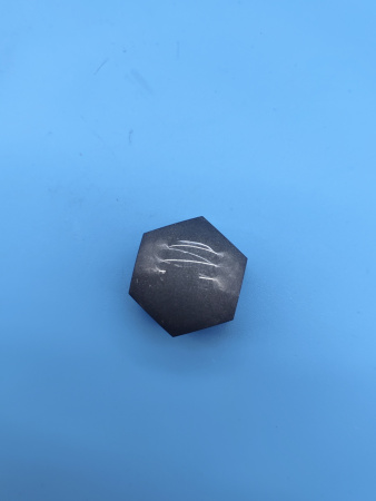 Колпачок болта Geely Coolray JQ97021G74
