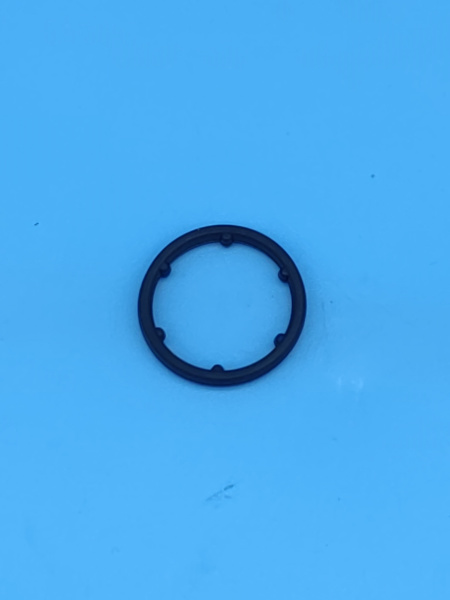 Прокладка теплообменника Geely Coolray 1056023000