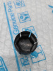 Колпачок болта Geely 4024038700