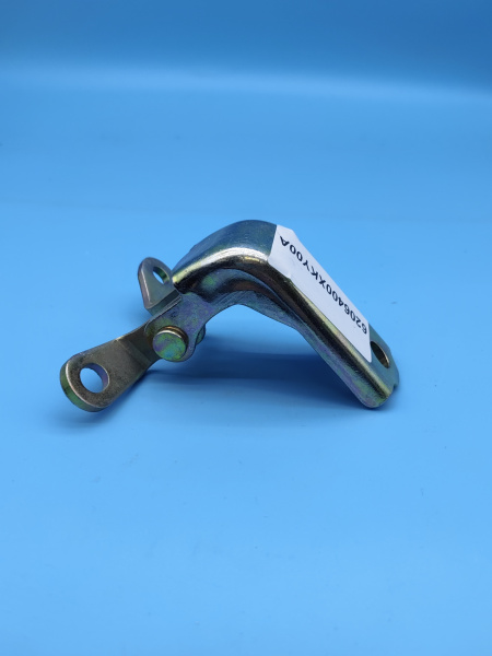 Петля задней правой двери нижняя Haval F7X 6206400XKY00A