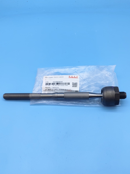 Тяга рулевая Chery Arrizo 8 201000392AA
