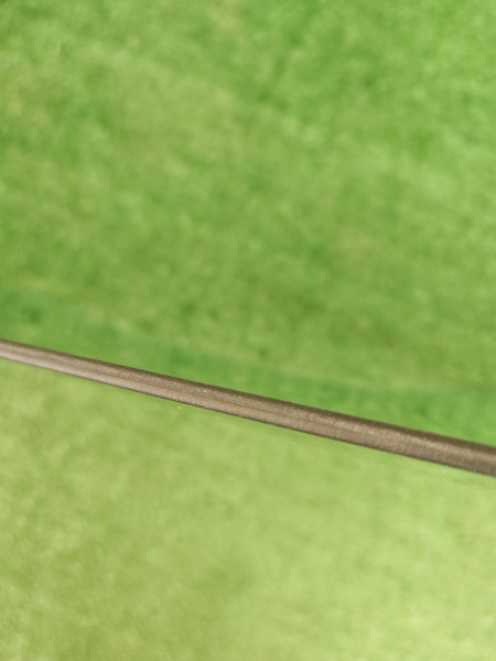 Стекло двери передней левой Zeekr 001 6600200779