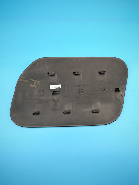 Лючок бензобака Voyah Free 840406001