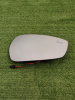Зеркальный элемент левый Chery Arrizo 8 601000870AAN