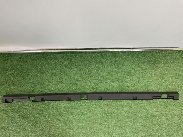 Накладка порога правая Chery Tiggo 4 Pro J685402840