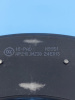 Колодки тормозные передние Exeed TXL M31T6GN3501080