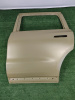 Дверь задняя левая Li Auto L9 Х0190000255