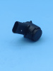 Датчик парковки задний Geely Atlas Pro 7088036500661