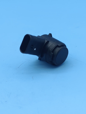 Датчик парковки задний Geely Atlas Pro 7088036500661