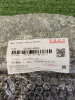 Суппорт фары левой Exeed VX 501001409AA