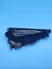 Накладка правой фары Exeed RX 602002442AA