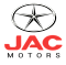 Jac