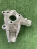 Кулак поворотный правый Geely Monjaro 4048088100