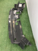 Пыльник переднего бампера Haval Dargo Dargo X 5174104XGW01A