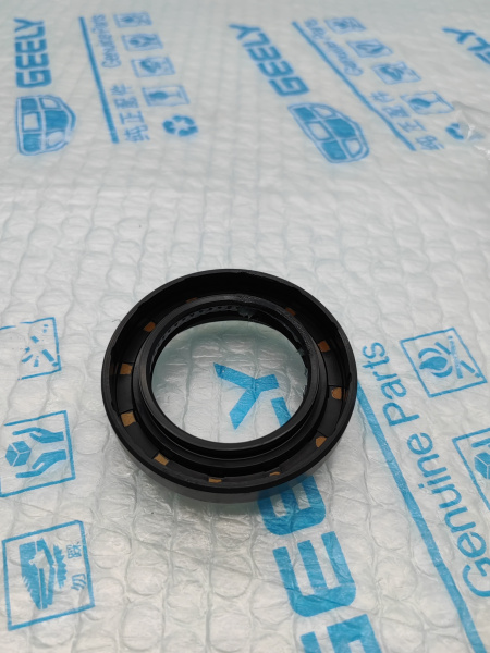 Сальник АКПП Geely 3083007600