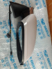 Зеркало правое Geely Monjaro 6608010238A13