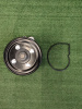 Помпа в сборе со шкивом Chery Tiggo 7 Pro Max E4G161307010