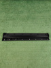 Молдинг двери передней правой Lexus RX 7507148100