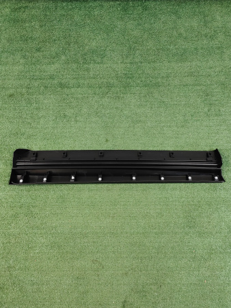 Молдинг двери передней правой Lexus RX 7507148100