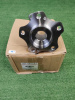 Подшипник ступицы Chery Arrizo 8 204001657AA