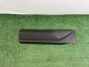 Накладка двери задней правой Geely Coolray 5081037900
