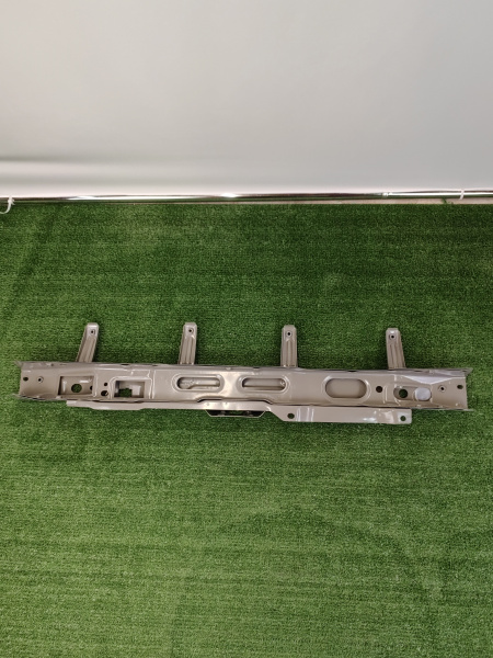 Панель передняя верхняя часть Exeed LX 509001020AADYJ