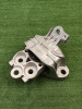 Подушка двигателя левая Exeed RX 206000367AA