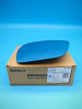 Зеркальный элемент правый Geely Coolray 6017057500