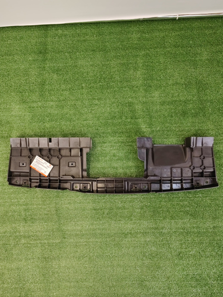 Кронштейн решетки радиатора левый Haval F7x рестайлинг 5509103XKQ00A