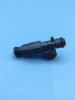 Форсунка топливная Chery 7 pro max дорест F01R00M191