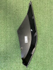 Молдинг переднего бампера правый Exeed VX 602000382AADQJ