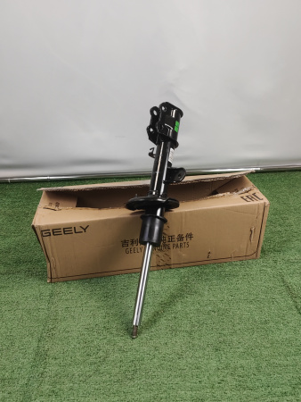 Амортизатор передний правый Geely Coolray 4013078300