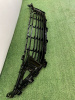 Решетка переднего бампера Geely Coolray 6010082700