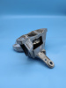 Опора двс левая Haval Dargo 1001115AGW01A