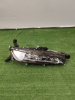 ПТФ правая Lexus RX 8121048060