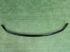 Накладка решетки радиатора нижняя Exeed TXL 602001442AA