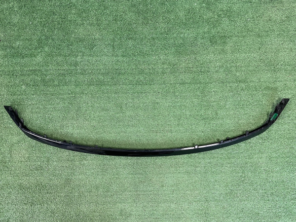 Накладка решетки радиатора нижняя Exeed TXL 602001442AA