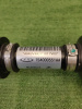 Привод передний левый Exeed TXL 154000305AA