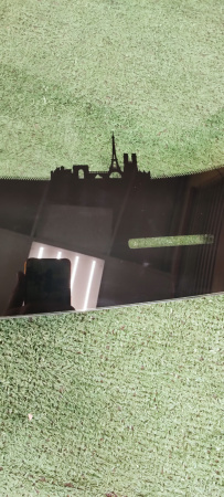 Лобовое стекло Zeekr 001 6600200742