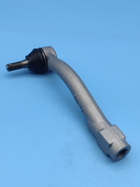 Наконечник рулевой левый Geely Atlas Pro 4036028700