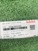 Молдинг передний правый нижний Chery Tiggo 7 Pro Max 602001949AAAKR