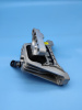 Опора двс правая Haval Dargo 1001116AGW01A
